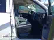 2019 Ram 1500 Tradesman with VIN 1C6RR7FG0KS532230, listed as a IAAI auction lot 41740439 with 146,380 mi miles and . Bid and sale history available at DreamBid. Image 5.