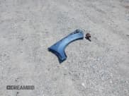 ✅ 2006 Honda Element EX • VIN: 5J6YH18696L001448 • Lot: 42669212. Listed on IAAI with 188,151 mi. Free auction sales archive from the USA and detailed vehicle history report at DreamBid. Image 12.