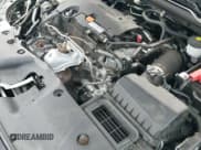 ✅ 2017 Honda Civic LX • VIN: 2HGFC2F51HH546301 • Lot: 43540783. Wystawiony na IAAI z przebiegiem 65 747 mil. Bezpłatny archiwum sprzedaży aukcyjnych z USA i szczegółowy raport historii pojazdu na DreamBid. Zdjęcie 19.