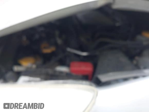 ✅ 2011 Subaru Legacy Premium • VIN: 4S3BMBC62B3258272 • Лот: 43755833. Опубликован ранее на IAAI с пробегом 228 605 миль. Бесплатный доступ к архиву аукционных продаж из США и подробный отчёт об истории автомобиля на DreamBid. Изображение 10.