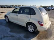 ✅ 2007 Chrysler PT Cruiser • VIN: 3A4FY48BX7T537594 • Lot: 86640425. Wystawiony na Copart z przebiegiem 162 803 mil. Bezpłatny archiwum sprzedaży aukcyjnych z USA i szczegółowy raport historii pojazdu na DreamBid. Zdjęcie 2.