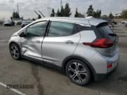 ✅ 2019 Chevrolet Bolt EV Premier • VIN: 1G1FZ6S03K4116183 • Lot: 82366534. Wystawiony na Copart z przebiegiem 51 594 mil. Bezpłatny archiwum sprzedaży aukcyjnych z USA i szczegółowy raport historii pojazdu na DreamBid. Zdjęcie 2.