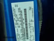 ✅ 2021 Ford Escape SE • VIN: 1FMCU9G60MUA62427 • Lot: 82636365. Listed on Copart with 57,711 mi. Free auction sales archive from the USA and detailed vehicle history report at DreamBid. Image 13.