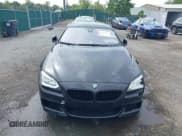 ✅ 2015 BMW 6 Series 650i • VIN: WBA6B2C52FD798927 • Lot: 42470311. Wystawiony na IAAI z przebiegiem 87 588 mil. Bezpłatny archiwum sprzedaży aukcyjnych z USA i szczegółowy raport historii pojazdu na DreamBid. Zdjęcie 12.