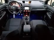 ✅ 2020 Subaru WRX • VIN: JF1VA1A68L9822630 • Лот: 87285025. Опубликован ранее на Copart с пробегом 75 814 миль. Бесплатный доступ к архиву аукционных продаж из США и подробный отчёт об истории автомобиля на DreamBid. Изображение 8.