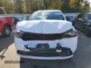 ✅ 2018 Dodge Durango GT • VIN: 1C4RDJDG1JC186818 • Lot: 87480895. Wystawiony na Copart z przebiegiem 94 569 mil. Bezpłatny archiwum sprzedaży aukcyjnych z USA i szczegółowy raport historii pojazdu na DreamBid. Zdjęcie 5.