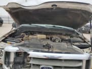 ✅ 1999 Ford F-250 XL • VIN: 1FTNW21F5XEB69589 • Lot: 51871235. Listed on Copart with 302,243 mi. Free auction sales archive from the USA and detailed vehicle history report at DreamBid. Image 11.