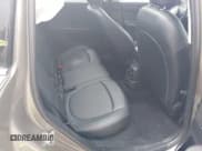 ✅ 2018 MINI Countryman Cooper • VIN: WMZYV5C39J3E02982 • Lot: 42384795. Wystawiony na IAAI z przebiegiem 74 599 mil. Bezpłatny archiwum sprzedaży aukcyjnych z USA i szczegółowy raport historii pojazdu na DreamBid. Zdjęcie 8.