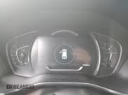 ✅ 2019 Hyundai Santa Fe Limited • VIN: 5NMS53AA0KH036857 • Lot: 82245243. Wystawiony na Copart z przebiegiem 83 069 mil. Bezpłatny archiwum sprzedaży aukcyjnych z USA i szczegółowy raport historii pojazdu na DreamBid. Zdjęcie 9.