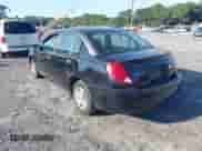 2003 Saturn ION ION 1 с VIN 1G8AG52F63Z105697, выставлен на аукционе IAAI как лот 43070388 с пробегом 146 494 миль миль и . История ставок и продаж доступна на DreamBid. Изображение 3.