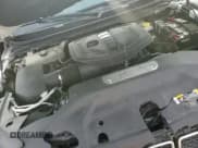 ✅ 2023 Jeep Wagoneer Series II • VIN: 1C4SJSBPXPS515498 • Lot: 70522345. Listed on Copart with 35,193 mi. Free auction sales archive from the USA and detailed vehicle history report at DreamBid. Image 14.