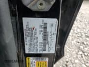 ✅ 2019 Ford Fusion Sport • VIN: 3FA6P0VP8KR285731 • Лот: 84174034. Опубликован ранее на Copart с пробегом 83 642 миль. Бесплатный доступ к архиву аукционных продаж из США и подробный отчёт об истории автомобиля на DreamBid. Изображение 14.