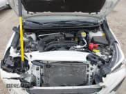 ✅ 2024 Subaru Impreza Special Sports • VIN: JF1GUAFC7R8285200 • Лот: 43663493. Опубликован ранее на IAAI с пробегом 20 497 миль. Бесплатный доступ к архиву аукционных продаж из США и подробный отчёт об истории автомобиля на DreamBid. Изображение 10.