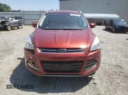 ✅ 2015 Ford Escape Titanium • VIN: 1FMCU0J93FUA66179 • Лот: 61956325. Опубликован ранее на Copart с пробегом 82 889 миль. Бесплатный доступ к архиву аукционных продаж из США и подробный отчёт об истории автомобиля на DreamBid. Изображение 5.