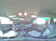 ✅ 2021 Hyundai Kona Night Edition • VIN: KM8K63A57MU689368 • Лот: 57661285. Опубликован ранее на Copart с пробегом 36 786 миль. Бесплатный доступ к архиву аукционных продаж из США и подробный отчёт об истории автомобиля на DreamBid. Изображение 15.