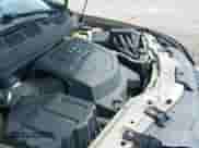 ✅ 2008 Saturn VUE XR • VIN: 3GSDL73768S554145 • Lot: 43317807. Wystawiony na IAAI z przebiegiem 127 275 mil. Bezpłatny archiwum sprzedaży aukcyjnych z USA i szczegółowy raport historii pojazdu na DreamBid. Zdjęcie 12.