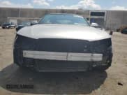 ✅ 2014 Audi RS 5 • VIN: WUAC6AFH8EN900446 • Lot: 59137724. Listed on Copart with 75,167 mi. Free auction sales archive from the USA and detailed vehicle history report at DreamBid. Image 5.