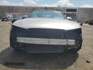 ✅ 2014 Audi RS 5 • VIN: WUAC6AFH8EN900446 • Lot: 59137724. Wystawiony na Copart z przebiegiem 75 167 mil. Bezpłatny archiwum sprzedaży aukcyjnych z USA i szczegółowy raport historii pojazdu na DreamBid. Zdjęcie 5.