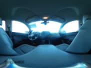 ✅ 2020 Chevrolet Colorado 2WD Work Truck • VIN: 1GCGSBEA7L1186415 • Lot: 43201106. Listed on IAAI with 131,939 mi. Free auction sales archive from the USA and detailed vehicle history report at DreamBid. Image 18.