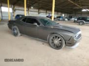 ✅ 2009 Dodge Challenger SE • VIN: 2B3LJ44V79H522769 • Lot: 49964414. Wystawiony na Copart z przebiegiem 193 953 mil. Bezpłatny archiwum sprzedaży aukcyjnych z USA i szczegółowy raport historii pojazdu na DreamBid. Zdjęcie 4.