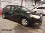 ✅ 2009 Hyundai Elantra SE • VIN: KMHDU46D69U657183 • Lot: 42376683. Wystawiony na IAAI z przebiegiem 123 492 mil mil. Skorzystaj z bezpłatnego archiwum sprzedaży aukcyjnych z USA i zobacz szczegółowy raport historii pojazdu na DreamBid. Zdjęcie 1.