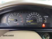 ✅ 2000 Toyota Tacoma • VIN: 5TEPM62N5YZ708481 • Лот: 43674739. Опубликован ранее на IAAI с пробегом 215 284 миль. Бесплатный доступ к архиву аукционных продаж из США и подробный отчёт об истории автомобиля на DreamBid. Изображение 7.