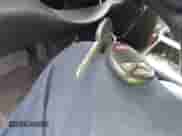 2014 Chevrolet Suburban LT z VIN 1GNSCJE0XER203597, wystawiony jako IAAI lot #42215407 z przebiegiem 186 556 mil mil oraz . Historia ofert i sprzedaży dostępna na DreamBid. Obrazek 11.