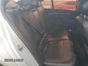 ✅ 2016 BMW 3 Series 328d • VIN: WBA8E5C50GK388321 • Lot: 64688484. Listed on Copart with 112,916 mi. Free auction sales archive from the USA and detailed vehicle history report at DreamBid. Image 10.