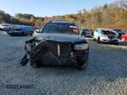 ✅ 2009 Hyundai Santa Fe GLS • VIN: 5NMSG73D09H268443 • Lot: 77003434. Listed on Copart with 77,440 mi. Free auction sales archive from the USA and detailed vehicle history report at DreamBid. Image 12.