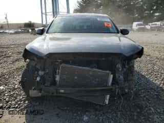 2023 Hyundai Palisade SE с VIN KM8R1DGE0PU501059, выставлен на аукционе Copart как лот 68950174 с пробегом 48 202 миль миль и Списание • Salvage title. История ставок и продаж доступна на DreamBid. Изображение 5.