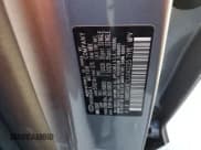 ✅ 2020 Hyundai Palisade Limited • VIN: KM8R54HE1LU143225 • Лот: 77774344. Опубликован ранее на Copart с пробегом Не указан. Бесплатный доступ к архиву аукционных продаж из США и подробный отчёт об истории автомобиля на DreamBid. Изображение 14.