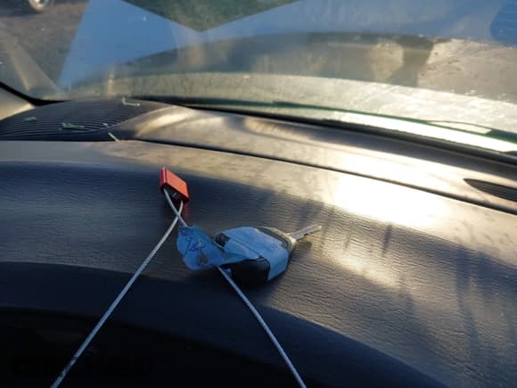 ✅ 2005 Dodge Caravan SXT • VIN: 1D4GP45R95B259254 • Лот: 43320777. Опубликован ранее на IAAI с пробегом 158 646 миль. Бесплатный доступ к архиву аукционных продаж из США и подробный отчёт об истории автомобиля на DreamBid. Изображение 11.