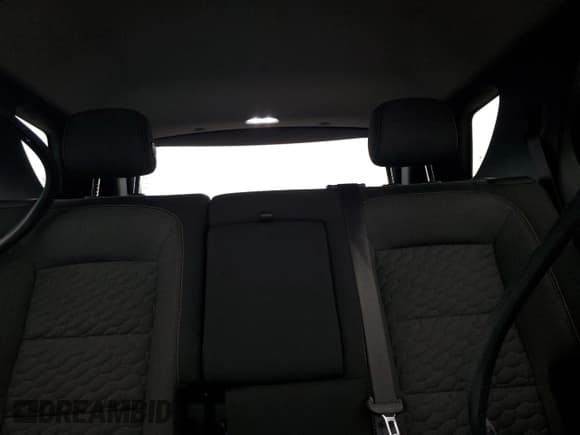 ✅ 2020 Chevrolet Equinox LT • VIN: 2GNAXTEV5L6192976 • Лот: 89501085. Опубликован ранее на Copart с пробегом 157 278 миль. Бесплатный доступ к архиву аукционных продаж из США и подробный отчёт об истории автомобиля на DreamBid. Изображение 10.