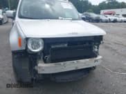 ✅ 2015 Jeep Renegade Limited • VIN: ZACCJBDT4FPB30473 • Лот: 42777464. Опубликован ранее на IAAI с пробегом 127 732 миль. Бесплатный доступ к архиву аукционных продаж из США и подробный отчёт об истории автомобиля на DreamBid. Изображение 6.