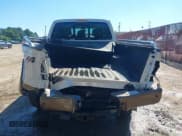 ✅ 2015 Ford F-250 Lariat • VIN: 1FT7W2BT9FEC69657 • Лот: 42213915. Опубликован ранее на IAAI с пробегом 148 839 миль. Бесплатный доступ к архиву аукционных продаж из США и подробный отчёт об истории автомобиля на DreamBid. Изображение 6.