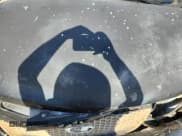 ✅ 2003 Ford F-150 XL • VIN: 1FTRX17WX3NA11629 • Лот: 85914865. Опубликован ранее на Copart с пробегом Не указан. Бесплатный доступ к архиву аукционных продаж из США и подробный отчёт об истории автомобиля на DreamBid. Изображение 11.