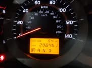 ✅ 2008 Toyota RAV4 • VIN: JTMBD35V485151859 • Lot: 43419553. Listed on IAAI with 298,461 mi. Free auction sales archive from the USA and detailed vehicle history report at DreamBid. Image 15.