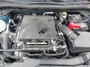 ✅ 2020 Ford Escape SE • VIN: 1FMCU9G60LUA89528 • Lot: 42008698. Listed on IAAI with 75,056 mi. Free auction sales archive from the USA and detailed vehicle history report at DreamBid. Image 10.