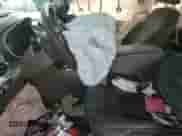 2016 Chevrolet Malibu LS z VIN 1G1ZB5ST6GF358838, wystawiony jako Copart lot #67676735 z przebiegiem Nie podano mil oraz Szkoda całkowita • Salvage title. Historia ofert i sprzedaży dostępna na DreamBid. Obrazek 7.