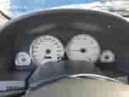 2005 Saturn VUE z VIN 5GZCZ53445S844471, wystawiony jako Copart lot #41578435 z przebiegiem 195 602 mil mil oraz Szkoda całkowita • Salvage title. Historia ofert i sprzedaży dostępna na DreamBid. Obrazek 9.