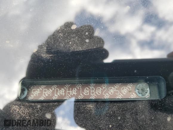 ✅ 2016 Acura MDX Technology • VIN: 5FRYD4H41GB028597 • Lot: 82417455. Listed on Copart with 144,616 mi. Free auction sales archive from the USA and detailed vehicle history report at DreamBid. Image 13.