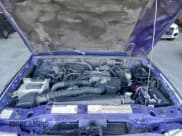 ✅ 2000 Ford Ranger XL • VIN: 1FTYR14V7YPC06732 • Lot: 94574165. Wystawiony na Copart z przebiegiem 144 767 mil. Bezpłatny archiwum sprzedaży aukcyjnych z USA i szczegółowy raport historii pojazdu na DreamBid. Zdjęcie 11.