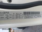 ✅ 2016 Dodge Journey Crossroad • VIN: 3C4PDCGGXGT118920 • Лот: 42764449. Опубликован ранее на IAAI с пробегом 102 937 миль. Бесплатный доступ к архиву аукционных продаж из США и подробный отчёт об истории автомобиля на DreamBid. Изображение 9.