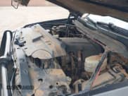 ✅ 2015 Chevrolet Silverado 2500HD LT • VIN: 1GC1KVEG9FF527686 • Lot: 42061516. Listed on IAAI with 248,855 mi. Free auction sales archive from the USA and detailed vehicle history report at DreamBid. Image 10.