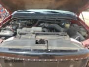 ✅ 1999 Ford F-250 XL • VIN: 1FTNX21L6XEB55705 • Lot: 55469505. Listed on Copart with 234,416 mi. Free auction sales archive from the USA and detailed vehicle history report at DreamBid. Image 11.