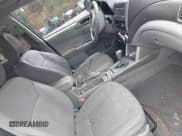 ✅ 2010 Subaru Forester X Limited • VIN: JF2SH6DC1AH792852 • Лот: 43642472. Опубликован ранее на IAAI с пробегом 267 911 миль. Бесплатный доступ к архиву аукционных продаж из США и подробный отчёт об истории автомобиля на DreamBid. Изображение 5.