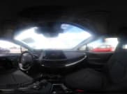 ✅ 2024 Toyota Prius LE • VIN: JTDADABU6R3009294 • Lot: 43201295. Listed on IAAI with 44,926 mi. Free auction sales archive from the USA and detailed vehicle history report at DreamBid. Image 19.