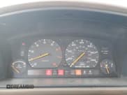 ✅ 1992 Mazda 626 • VIN: 1YVGD22B5N5212605 • Лот: 74945704. Опубликован ранее на Copart с пробегом 99 659 миль. Бесплатный доступ к архиву аукционных продаж из США и подробный отчёт об истории автомобиля на DreamBid. Изображение 9.