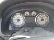 ✅ 2009 Ford Focus SE • VIN: 1FAHP32N19W194742 • Lot: 80552125. Listed on Copart with 67,120 mi. Free auction sales archive from the USA and detailed vehicle history report at DreamBid. Image 9.