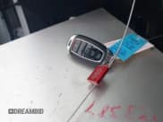 ✅ 2022 Hyundai Elantra • VIN: KMHLW4AK2NU001424 • Лот: 41797420. Опубликован ранее на IAAI с пробегом 69 897 миль. Бесплатный доступ к архиву аукционных продаж из США и подробный отчёт об истории автомобиля на DreamBid. Изображение 11.